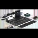 Robot koszący AL-KO Robot koszący AR900 4GARDEN 11