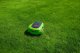 Robot koszący AL-KO Robot koszący AR900 4GARDEN 13