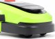 Robot koszący AL-KO Robot koszący AR900 4GARDEN 6