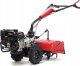 Glebogryzarka Hortmasz Glebogryzarka HGS X520 HORTMASZ Spalinowa z napędem 6