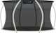 Thunder SIATKA DO TRAMPOLINY ULTRA/ELITE 16FT - NIEBIESKA 1