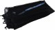 Thunder SIATKA DO TRAMPOLINY ULTRA/ELITE 16FT - NIEBIESKA 1