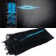 Thunder SIATKA DO TRAMPOLINY ULTRA/ELITE 16FT - NIEBIESKA 2