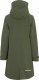 DIDRIKSONS Kurtka damska Ilma, zielona 2