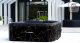 Jacuzzi ogrodowe Thunder BLEND 185 cm x 65 cm 11
