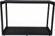 Jacuzzi ogrodowe Thunder BLEND 185 cm x 65 cm 13
