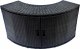 Jacuzzi ogrodowe Thunder BLEND 185 cm x 65 cm 14