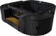 Jacuzzi ogrodowe Thunder BLEND 185 cm x 65 cm 2