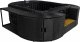 Jacuzzi ogrodowe Thunder BLEND 185 cm x 65 cm 3