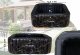 Jacuzzi ogrodowe Thunder BLEND 185 cm x 65 cm 4