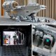 LEGO Star Wars Brzeszczot (75331) 1