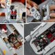LEGO Star Wars Brzeszczot (75331) 2