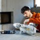 LEGO Star Wars Brzeszczot (75331) 5