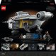 LEGO Star Wars Brzeszczot (75331) 8