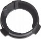 SKLEPLEDY ADAPTER LED H7 VW TOURAN TIGUAN POLO SKODA OCTAVIA 2