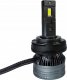 SKLEPLEDY ADAPTER LED H7 VW TOURAN TIGUAN POLO SKODA OCTAVIA 3