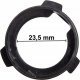 SKLEPLEDY ADAPTER LED H7 VW TOURAN TIGUAN POLO SKODA OCTAVIA 4