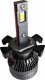 SKLEPLEDY ADAPTER LED H1 HONDA DO MONTAŻU H1 RETROFIT 2