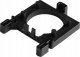 SKLEPLEDY ADAPTER LED H7 FORD FOCUS MONDEO LAND ROVER KIA 1