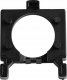 SKLEPLEDY ADAPTER LED H7 FORD FOCUS MONDEO LAND ROVER KIA 2