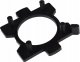 SKLEPLEDY ADAPTER LED H7 MAZDA 3 6 MX-5 CX-5 TOYOTA COROLLA 1