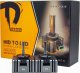 SKLEPLEDY ŻARNIKI LED D5S D-SERIES P&P CANBUS 8400LM 70W 1