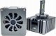 SKLEPLEDY ŻARNIKI LED D5S D-SERIES P&P CANBUS 8400LM 70W 4