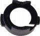 SKLEPLEDY ADAPTER LED H7 NISSAN QASHQAI HYUNDAI KIA SPORTAGE 1