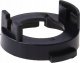 SKLEPLEDY ADAPTER LED H7 NISSAN QASHQAI HYUNDAI KIA SPORTAGE 2