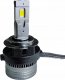 SKLEPLEDY ADAPTER LED H7 NISSAN QASHQAI HYUNDAI KIA SPORTAGE 3