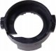 SKLEPLEDY ADAPTER LED H7 NISSAN QASHQAI HYUNDAI KIA SPORTAGE 4