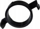 SKLEPLEDY ADAPTER LED H7 CITROEN C5 FORD MONDEO PEUGEOT 508 2