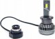 SKLEPLEDY ŻARNIKI LED D4S D4R D-SERIES P&P CANBUS 8400LM 70W 6