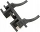 SKLEPLEDY ADAPTER LED H7 LAND ROVER FIAT 500 FORD FOCUS 1