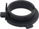 SKLEPLEDY ADAPTER LED H7 KIA SORENTO HYUNDAI SANTA FE 1