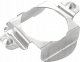 SKLEPLEDY ADAPTER LED H7 MERCEDES ML E VW AUDI BMW NISSAN 1