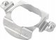 SKLEPLEDY ADAPTER LED H7 MERCEDES ML E VW AUDI BMW NISSAN 2