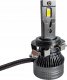 SKLEPLEDY ADAPTER LED H7 MERCEDES ML E VW AUDI BMW NISSAN 3