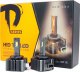 SKLEPLEDY ŻARNIKI LED D3S D3R D-SERIES P&P CANBUS 8400LM 70W 1