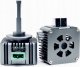 SKLEPLEDY ŻARNIKI LED D3S D3R D-SERIES P&P CANBUS 8400LM 70W 2