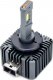 SKLEPLEDY ŻARNIKI LED D3S D3R D-SERIES P&P CANBUS 8400LM 70W 6