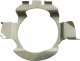 SKLEPLEDY ADAPTER LED H7 OPEL VW AUDI SKODA RENUALT FORD 1