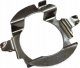SKLEPLEDY ADAPTER LED H7 OPEL VECTRA SKODA FABIA FORD S MAX 1