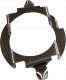 SKLEPLEDY ADAPTER LED H7 OPEL VECTRA SKODA FABIA FORD S MAX 2