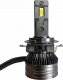 SKLEPLEDY ADAPTER LED H7 OPEL VECTRA SKODA FABIA FORD S MAX 4