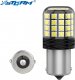 SKLEPLEDY ŻARÓWKA P21W LED XSTORM WSTECZNEGO COFANIA CAN MOC 1