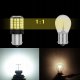 SKLEPLEDY ŻARÓWKA P21W LED XSTORM WSTECZNEGO COFANIA CAN MOC 2