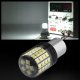 SKLEPLEDY ŻARÓWKA P21W LED XSTORM WSTECZNEGO COFANIA CAN MOC 5