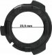 SKLEPLEDY ADAPTER LED H7 VW TIGUAN TOURAN DO MONTAŻU LED 3