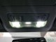 SKLEPLEDY ŻARÓWKA LED T4W BA9S XSTORM 360 6000K COB 7